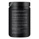 Kingsize Nutrition Creatine Powder 1000 Gr ( Aromalı )