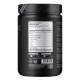 Kingsize Nutrition Creatine Powder 1000 Gr ( Aromalı )