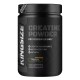 Kingsize Nutrition Creatine Powder 1000 Gr ( Aromalı )
