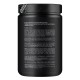 Kingsize Nutrition Creatine Powder 1000 Gr ( Aromalı )