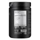 Kingsize Nutrition Creatine Powder 1000 Gr ( Aromalı )