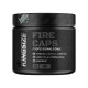Kingsize Nutrition Fire Caps 180 Kapsül