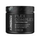 Kingsize Nutrition Flex Complex + Glucosamine 240 Tablet