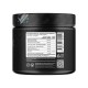Kingsize Nutrition Flex Complex + Glucosamine 240 Tablet