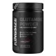 Kingsize Nutrition Glutamine Powder 750 Gr