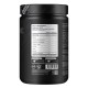 Kingsize Nutrition Glutamine Powder 750 Gr