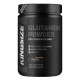 Kingsize Nutrition Glutamine Powder 750 Gr