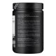 Kingsize Nutrition Glutamine Powder 750 Gr