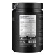 Kingsize Nutrition Glutamine Powder 750 Gr