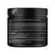 Kingsize Nutrition HMB + Vitamin D3 175 Gr