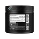 Kingsize Nutrition HMB + Vitamin D3 175 Gr