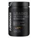 Kingsize Nutrition Loaded Ultra Amino 990 Gr