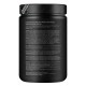 Kingsize Nutrition Loaded Ultra Amino 990 Gr