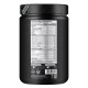 Kingsize Nutrition Loaded Ultra Amino 990 Gr