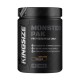 Kingsize Nutrition Monster Pak 500 Gr