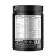 Kingsize Nutrition Monster Pak 500 Gr