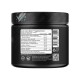 Kingsize Nutrition Black Guardian 120 Tablet