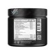 Kingsize Nutrition On Cycle 120 Tablet