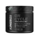 Kingsize Nutrition On Cycle 120 Tablet