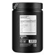 Kingsize Nutrition Rice Pudding 1500 Gr