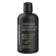 Kingsize Nutrition Thermo Carnitine 1000 mL