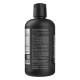 Kingsize Nutrition Thermo Carnitine 1000 mL