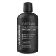 Kingsize Nutrition Thermo Carnitine 1000 mL