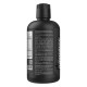 Kingsize Nutrition Thermo Carnitine 1000 mL