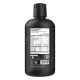 Kingsize Nutrition Thermo Carnitine 1000 mL