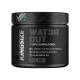 Kingsize Nutrition Wat3r-Out 120 Kapsül