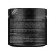 Kingsize Nutrition Wat3r-Out 120 Kapsül