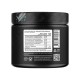 Kingsize Nutrition Wat3r-Out 120 Kapsül