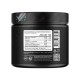 Kingsize Nutrition ZMA Complex 100 Tablet