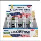 Weider L-Carnitine Liquid 4000 Mg 20 Ampul