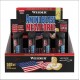 Weider Amino Liquid Mega Forte 20 Ampül