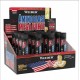 Weider Amino Liquid Mega Forte 20 Ampül