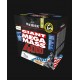 Weider Mega Mass 4000 7000 Gr ÇİKOLATA