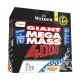 Weider Mega Mass 4000 7000 Gr ÇİKOLATA