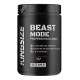  Kingsize Nutrition Beast Mode 525 Gr 