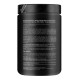  Kingsize Nutrition Beast Mode 525 Gr 