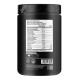  Kingsize Nutrition Beast Mode 525 Gr 