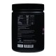 HEKTORS PRE WORKOUT