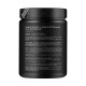 Kingsize Nutrition Arginine Powder 306 Gr