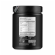 Kingsize Nutrition Arginine Powder 306 Gr