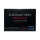 Hektor's L-carnitin 2000 mg 20 x 40 ML