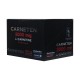 Hektor's L-carnitin 2000 mg 20 x 40 ML