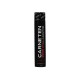 Hektor's L-carnitin 2000 mg 20 x 40 ML