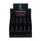 Hektor's L-carnitin 2000 mg 20 x 40 ML