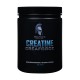 Hektor's Creatine 500 GR
