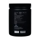 Hektor's Creatine 500 GR